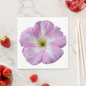 Bindweed #1 serviette (Beispiel)