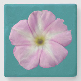 Bindweed #1 steinuntersetzer