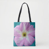 Bindweed #1 tasche (Vorderseite)
