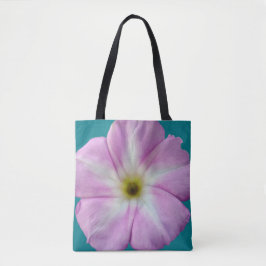 Bindweed #1 tasche