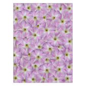 Bindweed #1 tischdecke (Vorderseite)