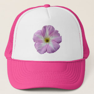 Bindweed #1 truckerkappe
