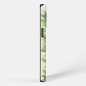 Bindweed Blume Fairy iPhone Case Hülle (Rechte Seite)