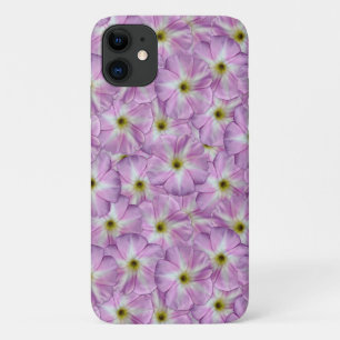 Bindweed Seamless Pattern Case-Mate iPhone Hülle