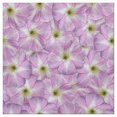 Bindweed Seamless Pattern Stoff (Muster)