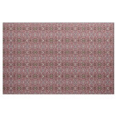 Bing-Kirschen Stoff (Yard (91,4 cm))