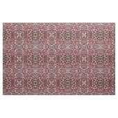 Bing-Kirschen Stoff (Fat Quarter (45,7 x 55,9 cm))