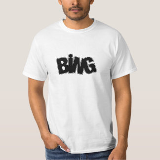 Bing-T - Shirt