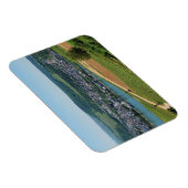 Bingen am Rhein Magnet (Rechte Seite)