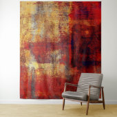 Bingham Tapestry Wandteppich (Beispiel)