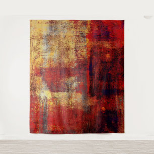 Bingham Tapestry Wandteppich