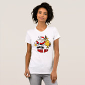 Bingle Jells T-Shirt (Vorne ganz)