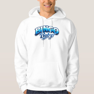 Bingo Baby Sweatshirt