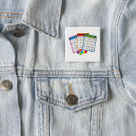 Bingo Cards Button<br><div class="desc">Schaltfläche für Bingokarten</div>