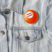 BINGO-CHAMPIONS-BINGO-BALL BUTTON (Beispiel)