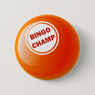 BINGO-CHAMPIONS-BINGO-BALL BUTTON