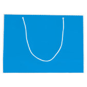 BINGO IST MEIN SPIEL GROßE GESCHENKTÜTE (Rückseite)