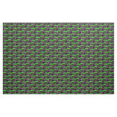 Bingo-Karten-und Markierungs-Neonfarben auf Stoff (Yard (91,4 cm))