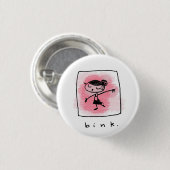 bink. button (Vorne & Hinten)