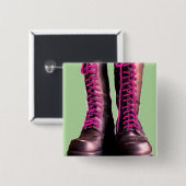 Bink Stiefel Button (Vorne & Hinten)