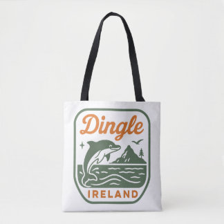 BINNENIRLAND-TASCHE TASCHE