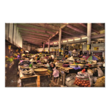 Binnenmarktrepublik Guinea, Westafrika