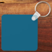 binoculars schlüsselanhänger (Rückseite)