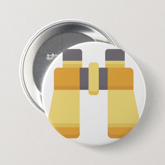 Binokulare Button (Vorne & Hinten)