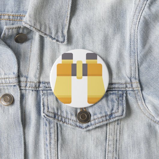 Binokulare Button (Beispiel)