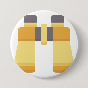 Binokulare Button