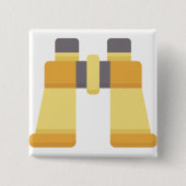 Binokulare Button (Vorderseite)