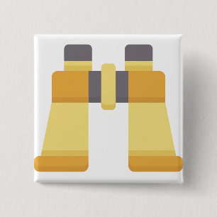 Binokulare Button