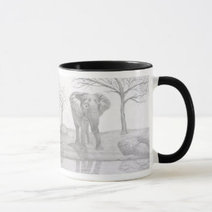 Binti Tasse