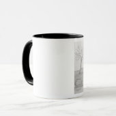Binti Tasse (Vorderseite Links)