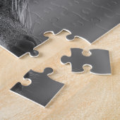 Binturong Puzzle (Seite)