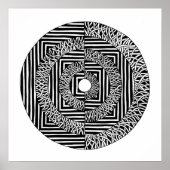 Bio:anorganisch Poster (Vorne)