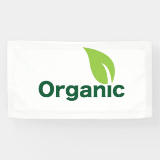 Bio-Banner Banner