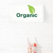 Bio-Banner Banner (InSitu)