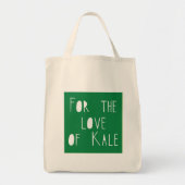 Bio Baumwolllebensmittelgeschäft-Tasche Tragetasche (Vorne)