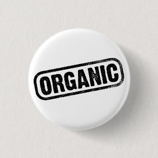 Bio Button