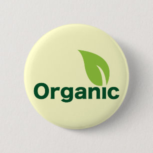 Bio Button