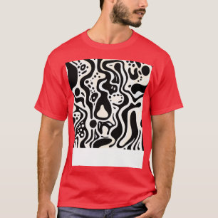 Bio EBB und Flow 9 T-Shirt