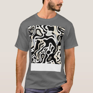 Bio EBB und Fluss 13 T-Shirt