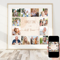 Bio Familienzeitformen Neutral 12 Foto