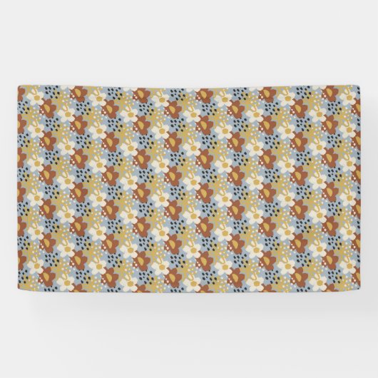 Bio Flor Banner (Horizontal)