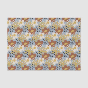 Bio Flor Seidenpapier