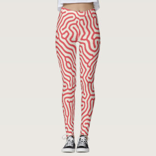 Bio Form Leggings