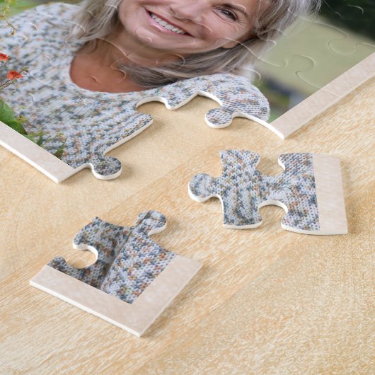 Bio Formen 12 Foto Puzzle (Seite)