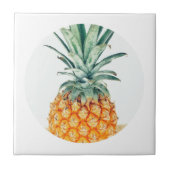 Bio Gefühl von hellgrüner Pastel Fliese (Vorderseite)