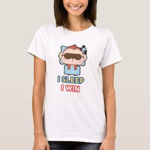 Bio-Hundeleckerlis Gesunde getreidefreie Snacks T-Shirt